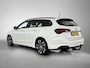 Fiat Tipo Stationwagon 1.4 T-Jet 16v S-Design 120PK | Trekhaak | Leder | Stoelverwarming |