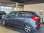 Kia Rio 1.2 CVVT ComfortLine/AIRCO/CRUISE/APK 01-2027/N.A.P/