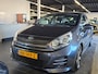 Kia Rio 1.2 CVVT ComfortLine/AIRCO/CRUISE/APK 01-2027/N.A.P/