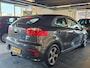 Kia Rio 1.2 CVVT ComfortLine/AIRCO/CRUISE/APK 01-2027/N.A.P/