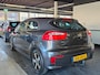 Kia Rio 1.2 CVVT ComfortLine/AIRCO/CRUISE/APK 01-2027/N.A.P/