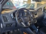 Kia Rio 1.2 CVVT ComfortLine/AIRCO/CRUISE/APK 01-2027/N.A.P/