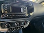Kia Rio 1.2 CVVT ComfortLine/AIRCO/CRUISE/APK 01-2027/N.A.P/
