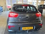 Kia Rio 1.2 CVVT ComfortLine/AIRCO/CRUISE/APK 01-2027/N.A.P/