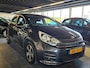 Kia Rio 1.2 CVVT ComfortLine/AIRCO/CRUISE/APK 01-2027/N.A.P/