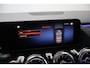 Mercedes-Benz EQA 250 Business Solution Luxury 67 kWh SOH 94,4% | Trekhaak | Camera | Navigatie | Leer