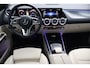 Mercedes-Benz EQA 250 Business Solution Luxury 67 kWh SOH 94,4% | Trekhaak | Camera | Navigatie | Leer