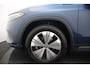 Mercedes-Benz EQA 250 Business Solution Luxury 67 kWh SOH 94,4% | Trekhaak | Camera | Navigatie | Leer