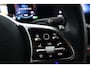Mercedes-Benz EQA 250 Business Solution Luxury 67 kWh SOH 94,4% | Trekhaak | Camera | Navigatie | Leer