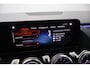 Mercedes-Benz EQA 250 Business Solution Luxury 67 kWh SOH 94,4% | Trekhaak | Camera | Navigatie | Leer