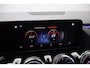 Mercedes-Benz EQA 250 Business Solution Luxury 67 kWh SOH 94,4% | Trekhaak | Camera | Navigatie | Leer