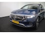 Mercedes-Benz EQA 250 Business Solution Luxury 67 kWh SOH 94,4% | Trekhaak | Camera | Navigatie | Leer