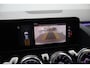Mercedes-Benz EQA 250 Business Solution Luxury 67 kWh SOH 94,4% | Trekhaak | Camera | Navigatie | Leer
