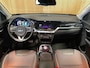 Kia Niro EV E-Niro DynamicLine 64 kWh|100%SOH|FACELIFT|3-FASE|LEDER|ACC|CARPLAY|CAMERA|CLIMATE|STOEL-,STUURVERW|INC.BTW|1e EIG|ORG.NL|NAP|