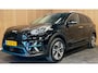 Kia Niro EV E-Niro DynamicLine 64 kWh|100%SOH|FACELIFT|3-FASE|LEDER|ACC|CARPLAY|CAMERA|CLIMATE|STOEL-,STUURVERW|INC.BTW|1e EIG|ORG.NL|NAP|