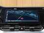 Kia Niro EV E-Niro DynamicLine 64 kWh|100%SOH|FACELIFT|3-FASE|LEDER|ACC|CARPLAY|CAMERA|CLIMATE|STOEL-,STUURVERW|INC.BTW|1e EIG|ORG.NL|NAP|