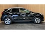 Kia Niro EV E-Niro DynamicLine 64 kWh|100%SOH|FACELIFT|3-FASE|LEDER|ACC|CARPLAY|CAMERA|CLIMATE|STOEL-,STUURVERW|INC.BTW|1e EIG|ORG.NL|NAP|