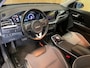 Kia Niro EV E-Niro DynamicLine 64 kWh|100%SOH|FACELIFT|3-FASE|LEDER|ACC|CARPLAY|CAMERA|CLIMATE|STOEL-,STUURVERW|INC.BTW|1e EIG|ORG.NL|NAP|