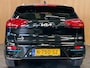 Kia Niro EV E-Niro DynamicLine 64 kWh|100%SOH|FACELIFT|3-FASE|LEDER|ACC|CARPLAY|CAMERA|CLIMATE|STOEL-,STUURVERW|INC.BTW|1e EIG|ORG.NL|NAP|