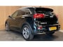 Kia Niro EV E-Niro DynamicLine 64 kWh|100%SOH|FACELIFT|3-FASE|LEDER|ACC|CARPLAY|CAMERA|CLIMATE|STOEL-,STUURVERW|INC.BTW|1e EIG|ORG.NL|NAP|