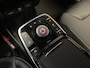 Kia Niro EV E-Niro DynamicLine 64 kWh|100%SOH|FACELIFT|3-FASE|LEDER|ACC|CARPLAY|CAMERA|CLIMATE|STOEL-,STUURVERW|INC.BTW|1e EIG|ORG.NL|NAP|