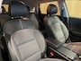 Kia Niro EV E-Niro DynamicLine 64 kWh|100%SOH|FACELIFT|3-FASE|LEDER|ACC|CARPLAY|CAMERA|CLIMATE|STOEL-,STUURVERW|INC.BTW|1e EIG|ORG.NL|NAP|