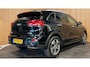 Kia Niro EV E-Niro DynamicLine 64 kWh|100%SOH|FACELIFT|3-FASE|LEDER|ACC|CARPLAY|CAMERA|CLIMATE|STOEL-,STUURVERW|INC.BTW|1e EIG|ORG.NL|NAP|