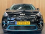 Kia Niro EV E-Niro DynamicLine 64 kWh|100%SOH|FACELIFT|3-FASE|LEDER|ACC|CARPLAY|CAMERA|CLIMATE|STOEL-,STUURVERW|INC.BTW|1e EIG|ORG.NL|NAP|