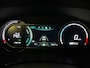 Kia Niro EV E-Niro DynamicLine 64 kWh|100%SOH|FACELIFT|3-FASE|LEDER|ACC|CARPLAY|CAMERA|CLIMATE|STOEL-,STUURVERW|INC.BTW|1e EIG|ORG.NL|NAP|