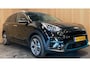 Kia Niro EV E-Niro DynamicLine 64 kWh|100%SOH|FACELIFT|3-FASE|LEDER|ACC|CARPLAY|CAMERA|CLIMATE|STOEL-,STUURVERW|INC.BTW|1e EIG|ORG.NL|NAP|