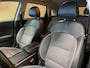 Kia Niro EV E-Niro DynamicLine 64 kWh|100%SOH|FACELIFT|3-FASE|LEDER|ACC|CARPLAY|CAMERA|CLIMATE|STOEL-,STUURVERW|INC.BTW|1e EIG|ORG.NL|NAP|