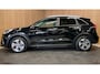 Kia Niro EV E-Niro DynamicLine 64 kWh|100%SOH|FACELIFT|3-FASE|LEDER|ACC|CARPLAY|CAMERA|CLIMATE|STOEL-,STUURVERW|INC.BTW|1e EIG|ORG.NL|NAP|