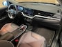 Kia Niro EV E-Niro DynamicLine 64 kWh|100%SOH|FACELIFT|3-FASE|LEDER|ACC|CARPLAY|CAMERA|CLIMATE|STOEL-,STUURVERW|INC.BTW|1e EIG|ORG.NL|NAP|