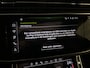 Audi RS Q8 RSQ8 4.0 TFSI quattro Performance Pano|Ceramic|HuD|B&O