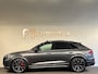 Audi RS Q8 RSQ8 4.0 TFSI quattro Performance Pano|Ceramic|HuD|B&O