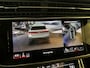 Audi RS Q8 RSQ8 4.0 TFSI quattro Performance Pano|Ceramic|HuD|B&O