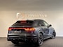 Audi RS Q8 RSQ8 4.0 TFSI quattro Performance Pano|Ceramic|HuD|B&O