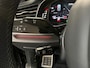 Audi RS Q8 RSQ8 4.0 TFSI quattro Performance Pano|Ceramic|HuD|B&O
