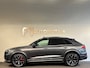 Audi RS Q8 RSQ8 4.0 TFSI quattro Performance Pano|Ceramic|HuD|B&O