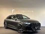 Audi RS Q8 RSQ8 4.0 TFSI quattro Performance Pano|Ceramic|HuD|B&O