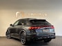 Audi RS Q8 RSQ8 4.0 TFSI quattro Performance Pano|Ceramic|HuD|B&O