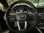 Audi RS Q8 RSQ8 4.0 TFSI quattro Performance Pano|Ceramic|HuD|B&O
