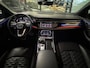 Audi RS Q8 RSQ8 4.0 TFSI quattro Performance Pano|Ceramic|HuD|B&O