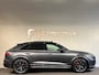 Audi RS Q8 RSQ8 4.0 TFSI quattro Performance Pano|Ceramic|HuD|B&O