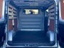 Renault Trafic 2.0 Blue DCi | 150pk | Automaat | Lang | BPM vrij | Anniversary | LED | Navi | Camera | Trekhaak | | Ex btw