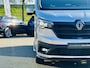 Renault Trafic 2.0 Blue DCi | 150pk | Automaat | Lang | BPM vrij | Anniversary | LED | Navi | Camera | Trekhaak | | Ex btw