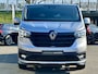 Renault Trafic 2.0 Blue DCi | 150pk | Automaat | Lang | BPM vrij | Anniversary | LED | Navi | Camera | Trekhaak | | Ex btw