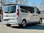 Renault Trafic 2.0 Blue DCi | 150pk | Automaat | Lang | BPM vrij | Anniversary | LED | Navi | Camera | Trekhaak | | Ex btw