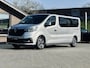 Renault Trafic 2.0 Blue DCi | 150pk | Automaat | Lang | BPM vrij | Anniversary | LED | Navi | Camera | Trekhaak | | Ex btw