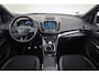 Ford Kuga 1.5 EcoBoost ST Line | Trekhaak | Org NL | CarPlay | Camera | Cruise Control | Winter Pack |